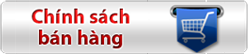 Chính sách bán hàng